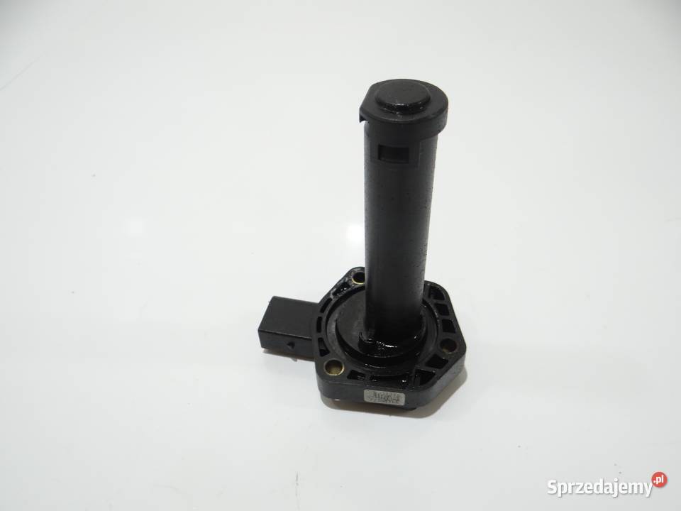 CZUJNIK POZIOMU OLEJU BMW E60 E61 N62B44A lubelskie Strzyżewice