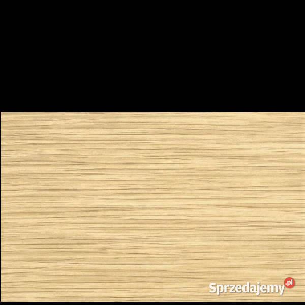 Płytka Nelia beige 25 x 40 Kwadro Paradyż beż sprzedam