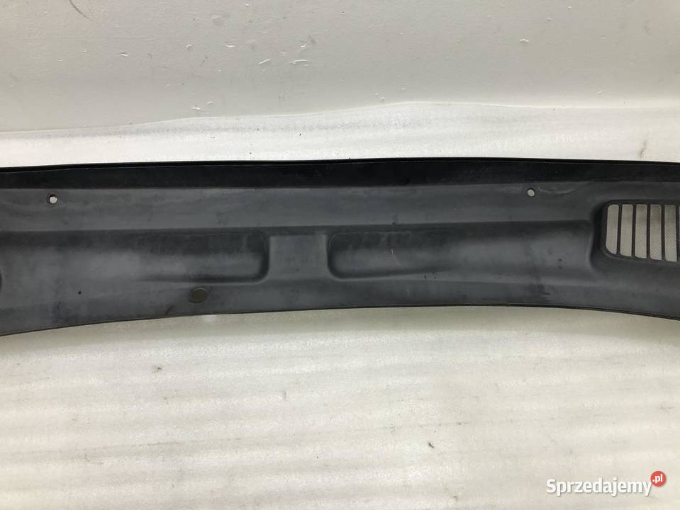 PODSZYBIE 7S71A02246 FORD MONDEO MK4 EUROPA wielkopolskie