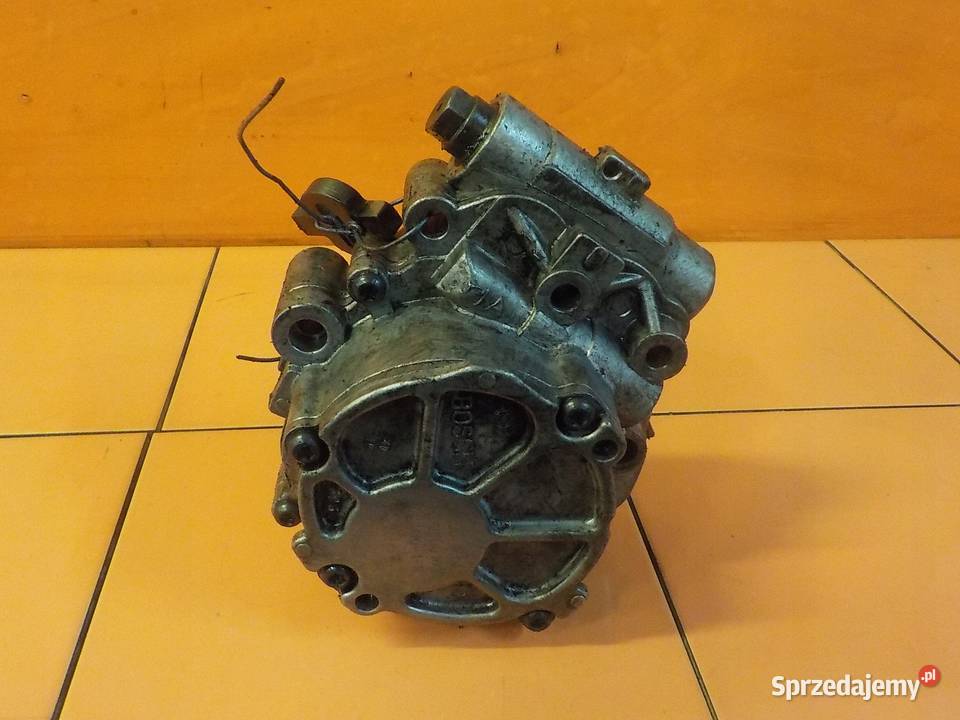 JUMPER BOXER DUCATO 30 HDI 11r 160 F1CE3481D