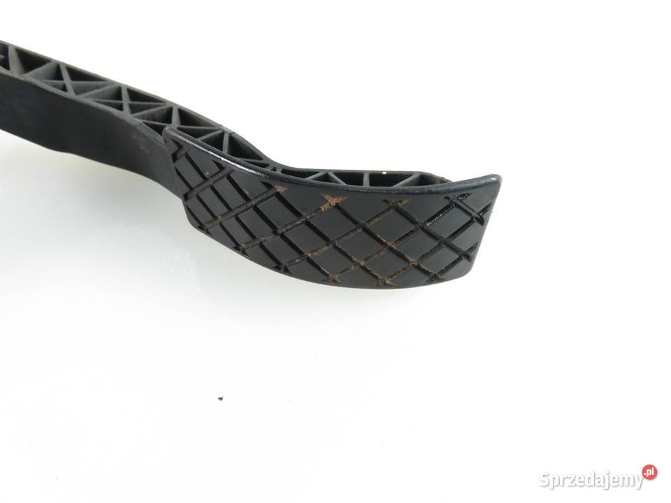 POTENCJOMETR GAZU AUDI A6 C5 25 TDI 8D1723523M