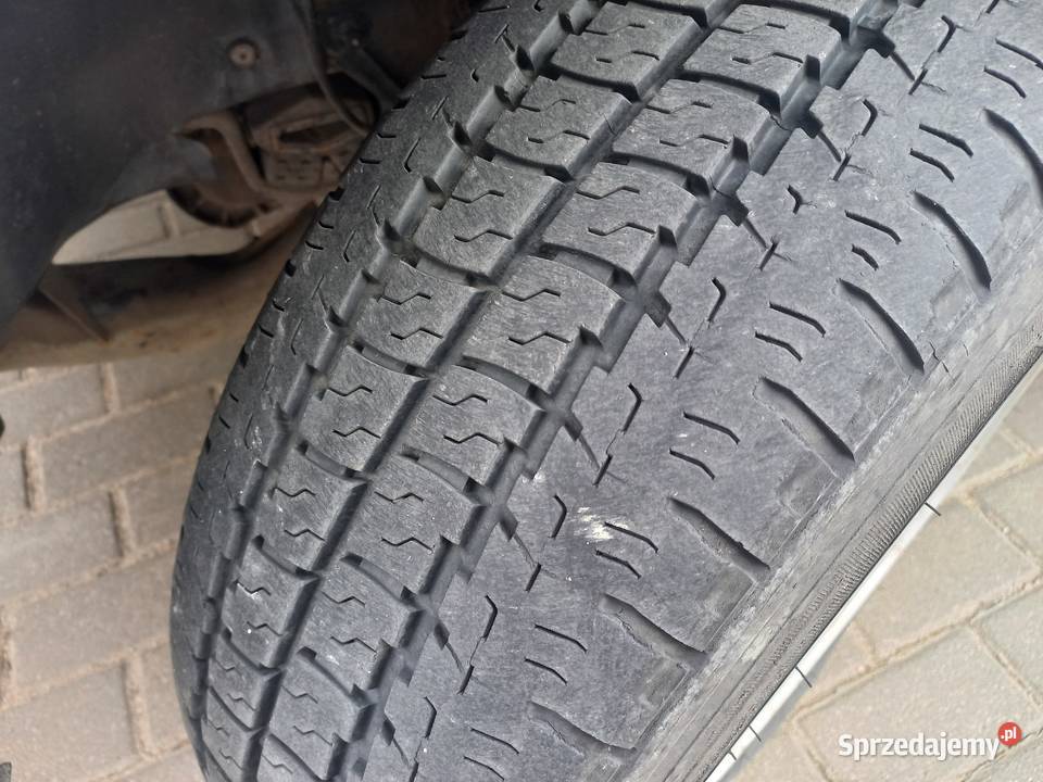 T5 multivan highline Zmęczony zyciem sprzedam