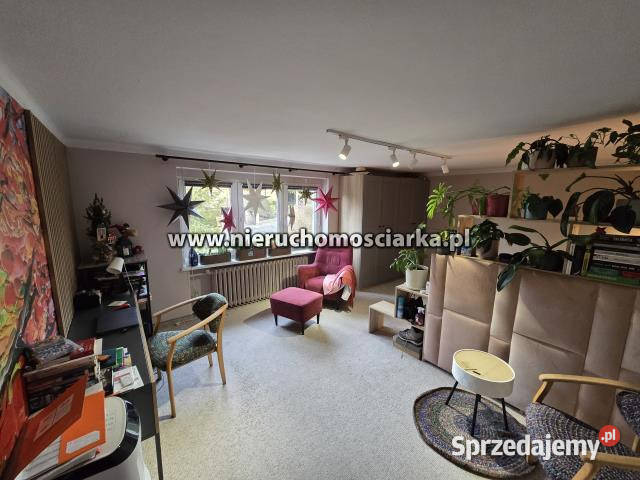 sprzedaży domu wolnostojącego Wodzisław Śląski sprzedam