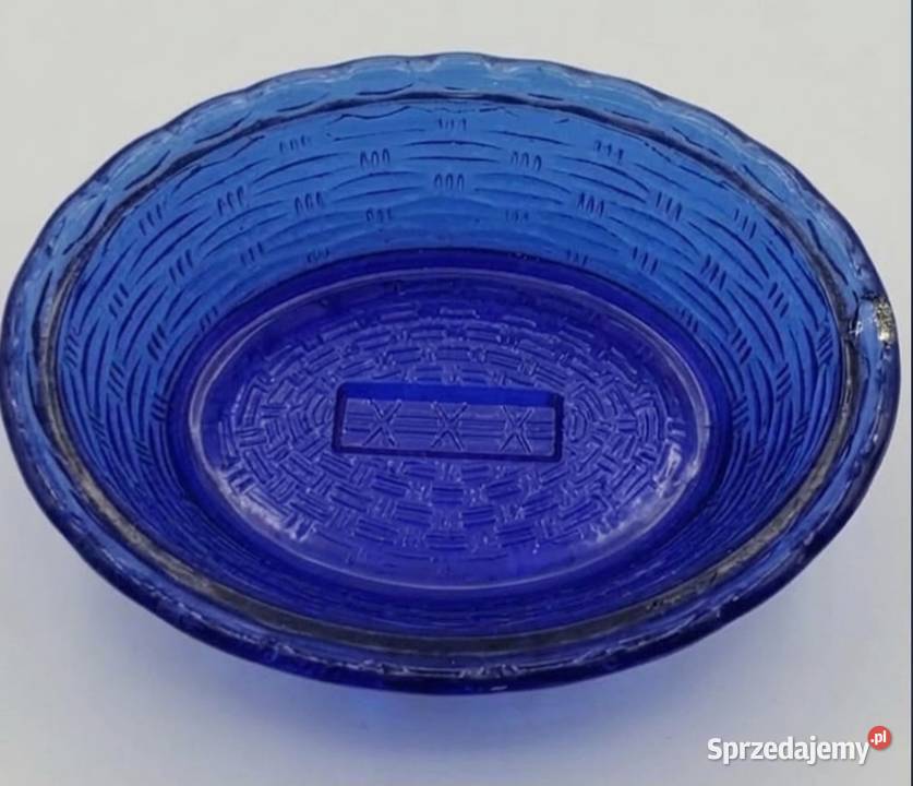 Szklana kura Ząbkowice Śląskie Opole