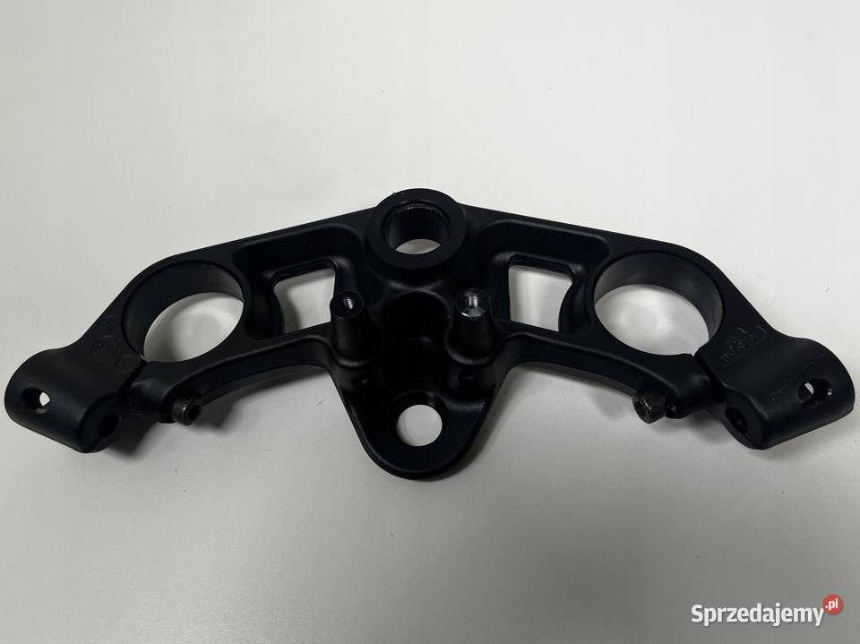 KTM RC 125 200 390 1421 Półka górna zawieszenia sprzedam