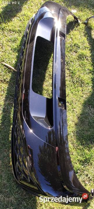 571807521B 433E NOWY Dyfuzor Tył VW TIGUAN III Głogów