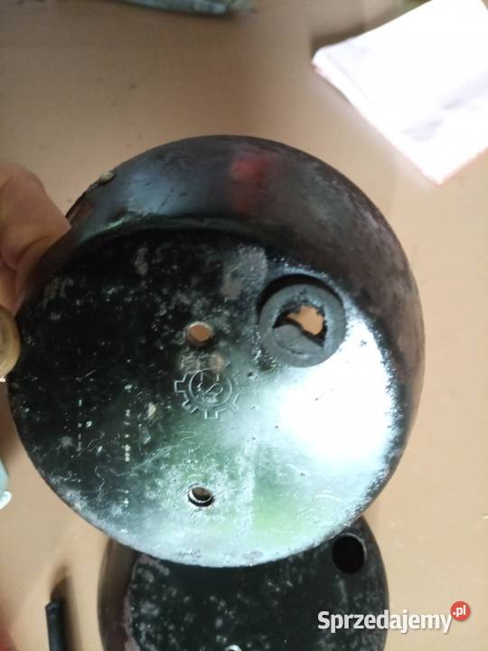 Ursus C330 lampa tylna Lampy tylne Stalowa Wola