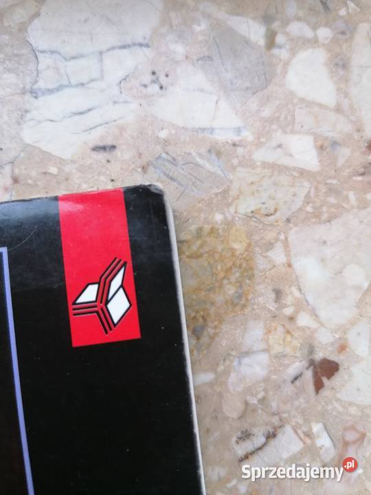 Dieta dobrych kalorii Mielec