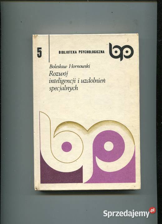 Rozwój inteligencji i uzdolnień specjalnych zachodniopomorskie Szczecin