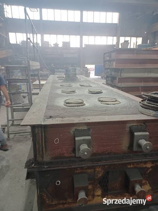 Staliwo Narzędziowe Chromowe Stale węglowe pomorskie Sobowidz współpraca