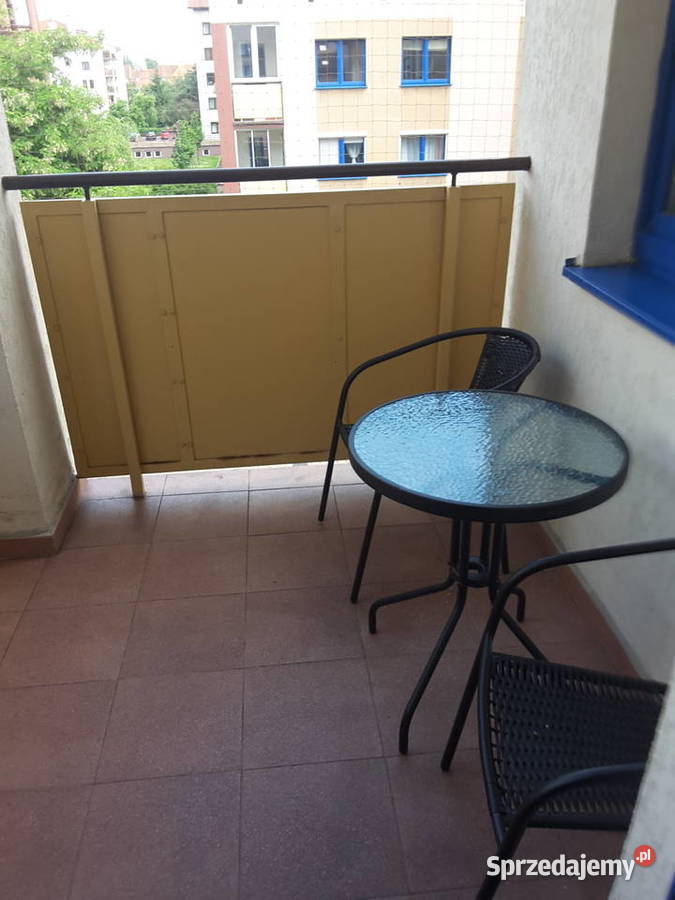 Mieszknie dwupokojowe piwnica Kraków sprzedam