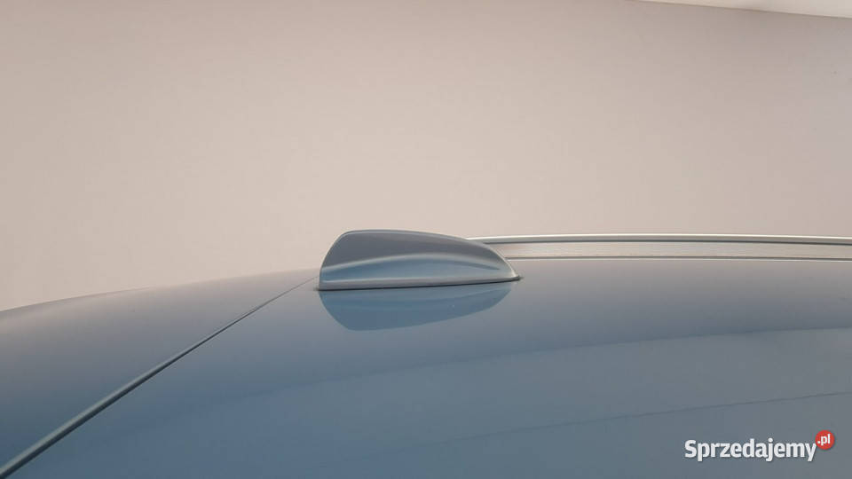 Volvo XC 40 B3 Core Z Polskiego Salonu Faktura bluetooth Warszawa