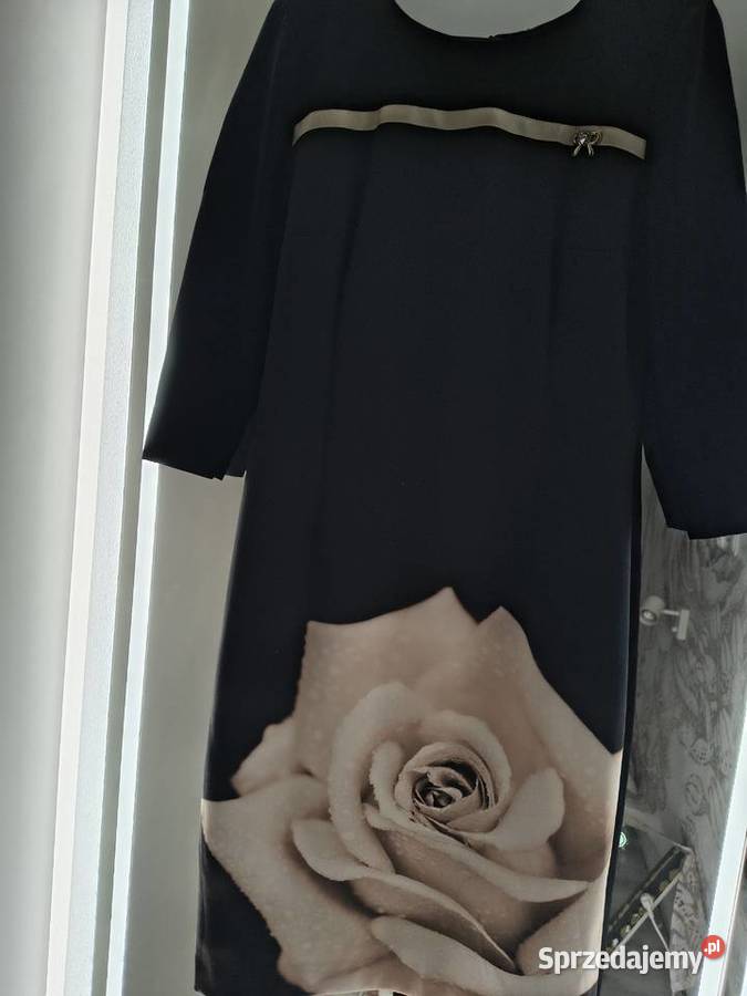 Zestaw ubrań damskich L mazowieckie Pułtusk