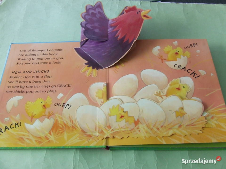 The Very Silly Sheep Tickle Lets Go Monsters