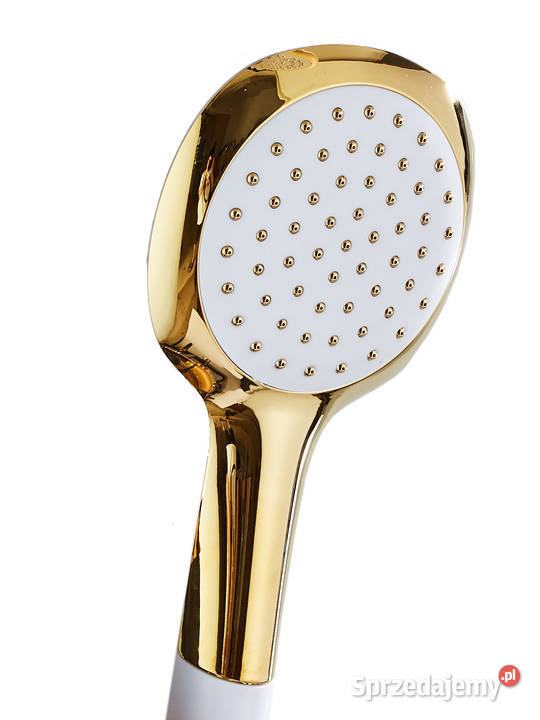 Deszczownica prysznic 15m wlewka bateria czarno Wyposażenie wnętrz łódzkie sprzedam