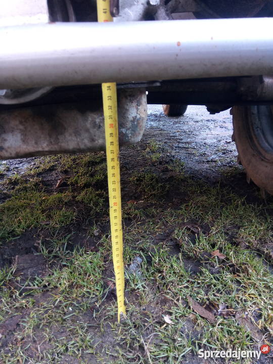 Buggy baggy bugi bugy bagy bagi badzi terenowy Pozostałe