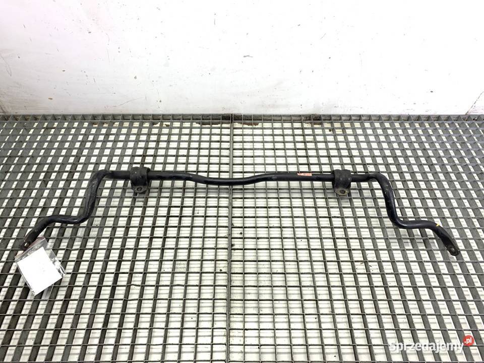 DRĄŻEK STABILIZATORA PRZÓD HYUNDAI KONA podkarpackie