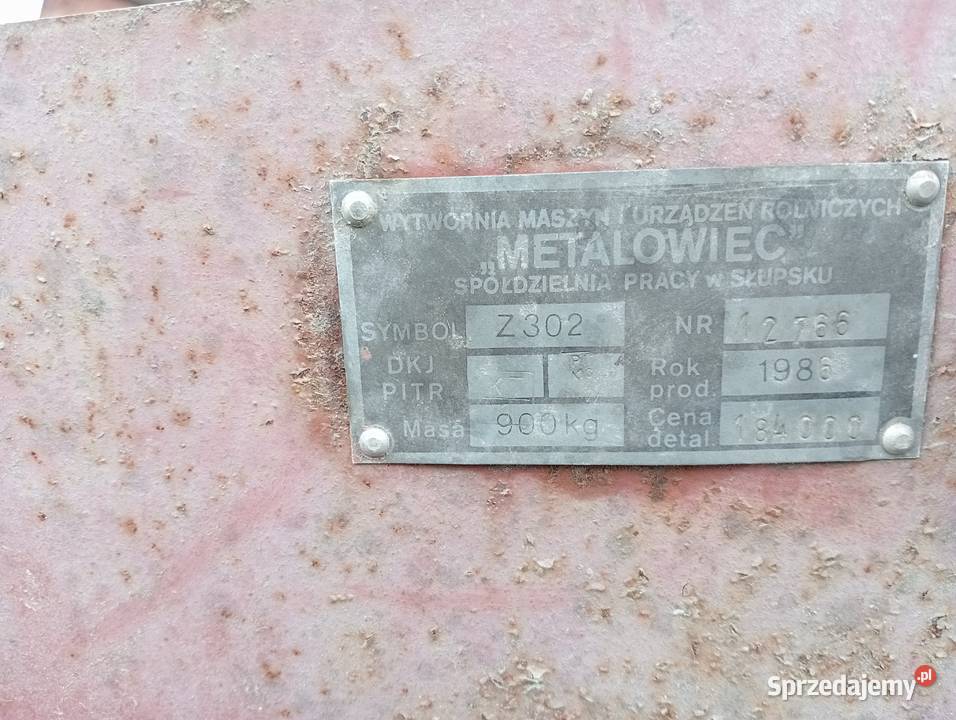 Orkan 2 podlaskie Czyżew