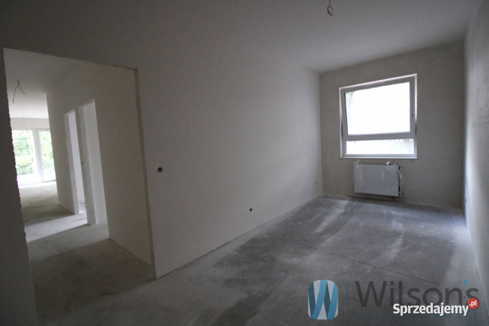 Mieszkanie 7499m2 4 pokojowe Wrocław sprzedam