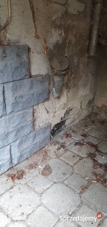 Zbiorniki na olej opałowy napedowy opolskie Kluczbork