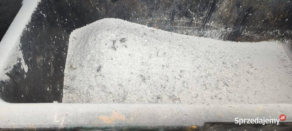 RECYKLING paneli fotowoltaicznych Linia Kędzierzyn-Koźle