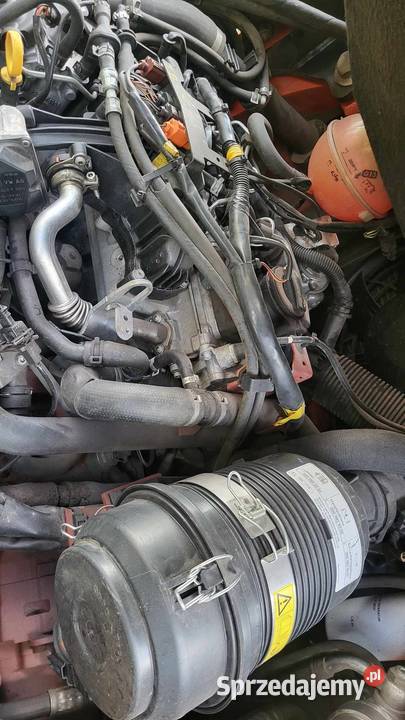 Linde H30D02 Diesel import Niemcy Premium Ładny