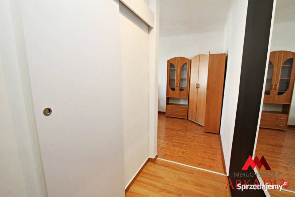 wynajmu mieszkania 2342m2 1pokojowe Włocławek Mieszkania
