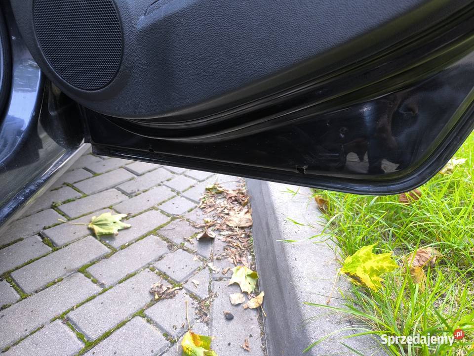 Opel Corsa D 14 XEP 90 BLPG Lublin sprzedam