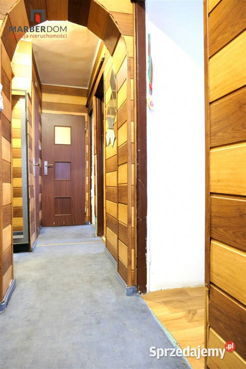 Mieszkanie do sprzedania Bytom 5405m2 sprzedam