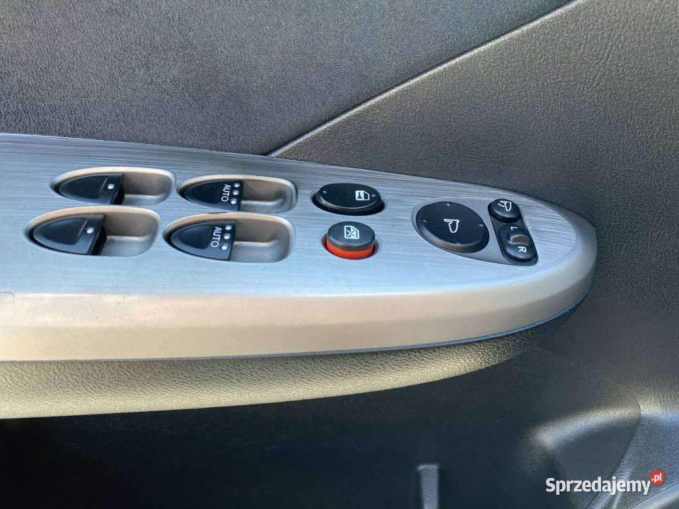 Honda Civic 18 V TEC Zadbany Bezwypadkowy Civic wielkopolskie Poznań