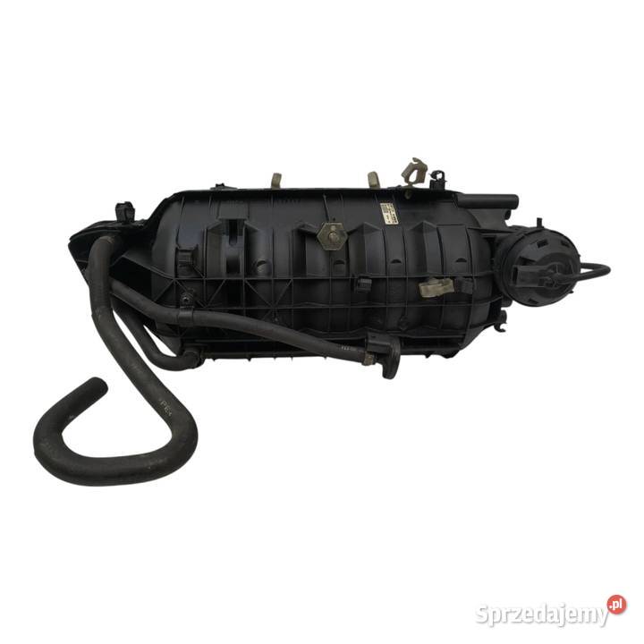 KOLEKTOR SSĄCY Fiat Stilo 24 20V 0280611035 lubelskie Chełm