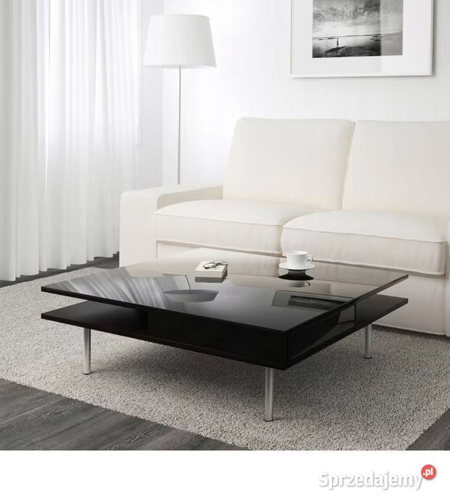 Stolik kawowy Ikea 95cm Meble Lipa