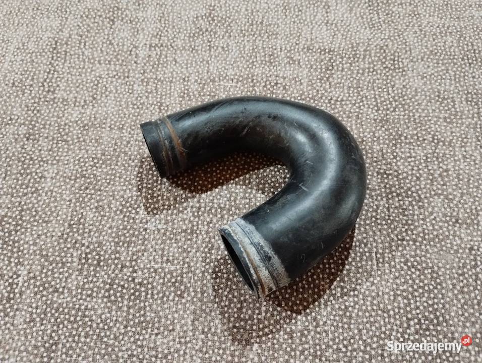 Wąż filtra pompy pralka Polar Luna Diana Gracja Katowice