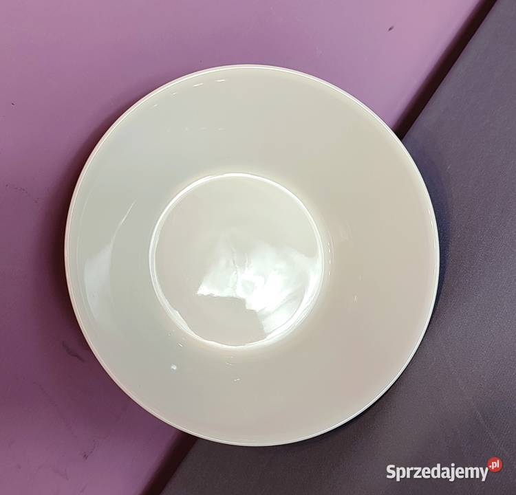 Muminki MISECZKA Moomin Arabia Finland MAŁA MI małopolskie Jasień sprzedam