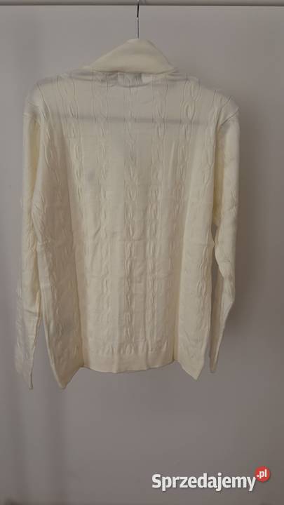 Sweter męski Ralph Laurenszybka wysyłka Zielenice