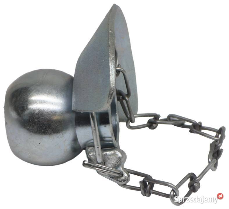 KULA RAMIENIA Dolnego Tuza z Kołnierzem Fi 37 mm