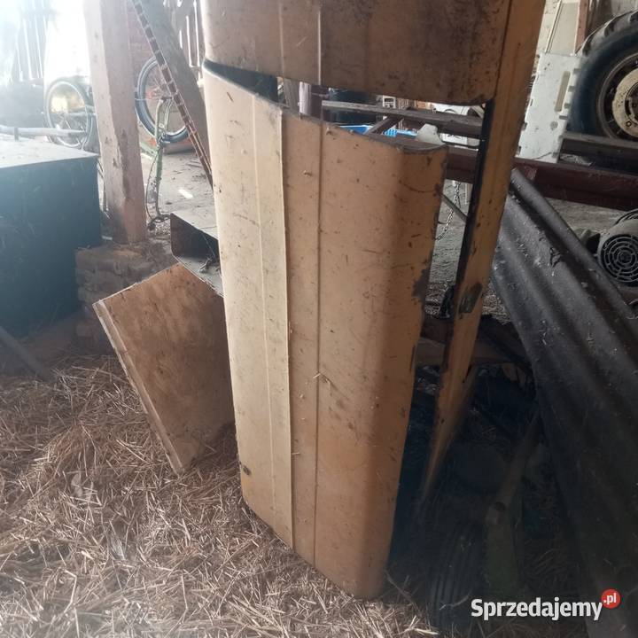 Ursus c360c360 sprzedamzamienie Skierniewice