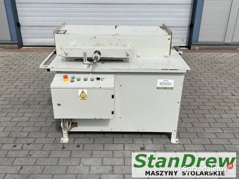 Oflisiarka LIGNUMA OFT450 sprzedam