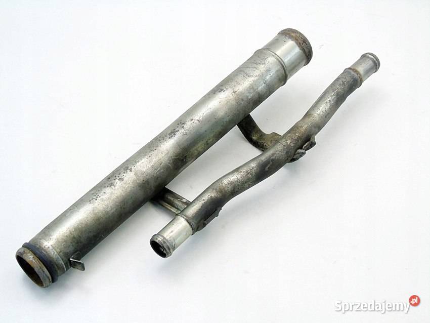 RURKI PRZEWODY WODY 13 B 16V SWIFT 3 JIMNY IGNIS osobowe Sosnowiec