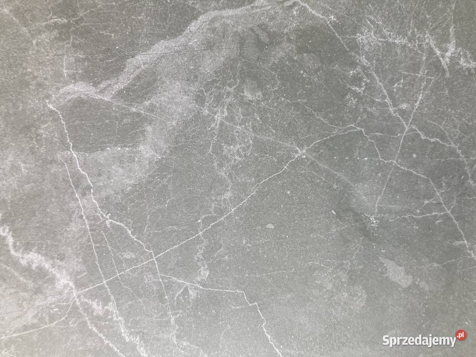 Tania płytka GRES CREEKSTONE STEEL 60X30X08 G12 lubelskie Kraśnik