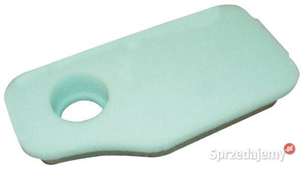 Filtr powietrza 270843S Kamionna