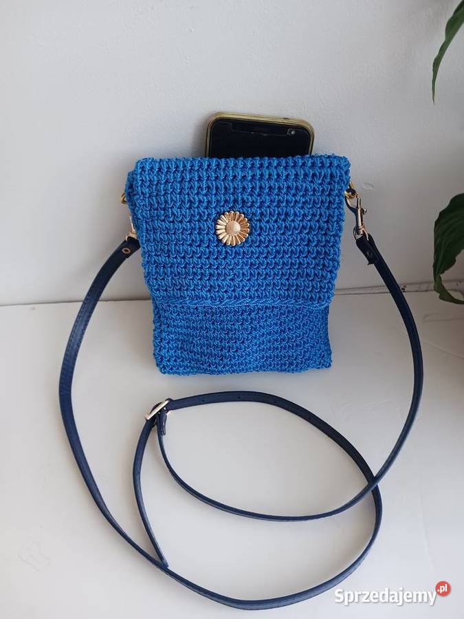 Sprzedam etui na telefon Na ramię  Janowo sprzedam