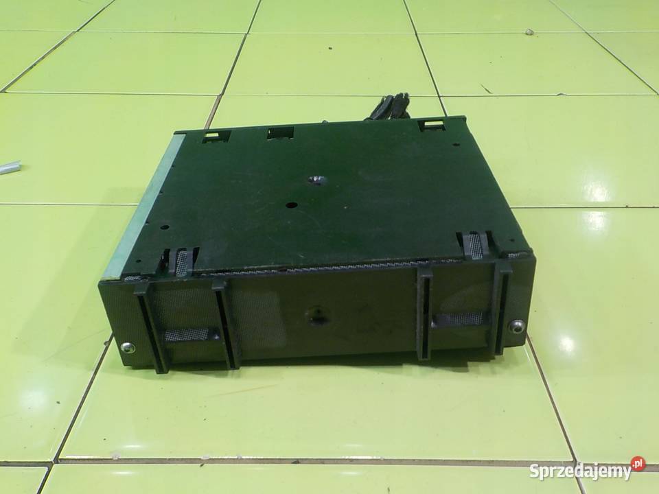 OPEL INSIGNIA A I LIFT 20 CDTI 13r HB 5D modul