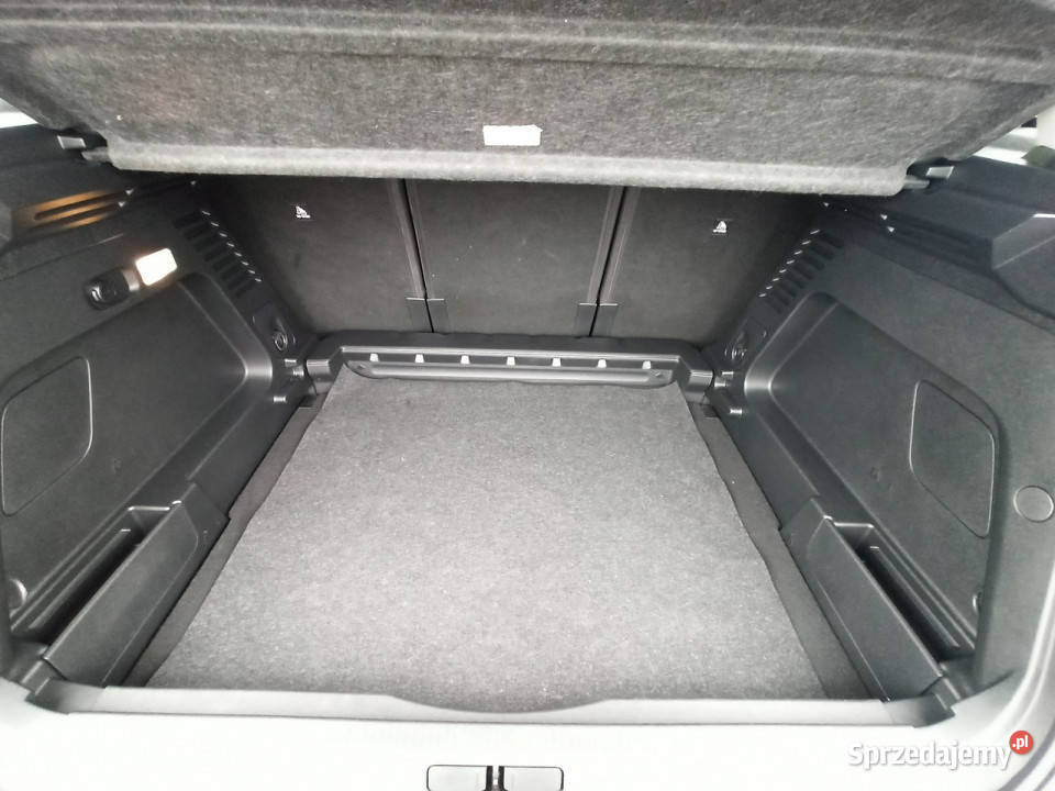 Citroen C5 Aircross 31 bogata Rzeszów