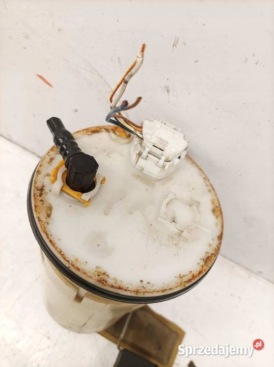 POMPA PALIWA 20 B PŁYWAK Toyota RAV4 II 20002005