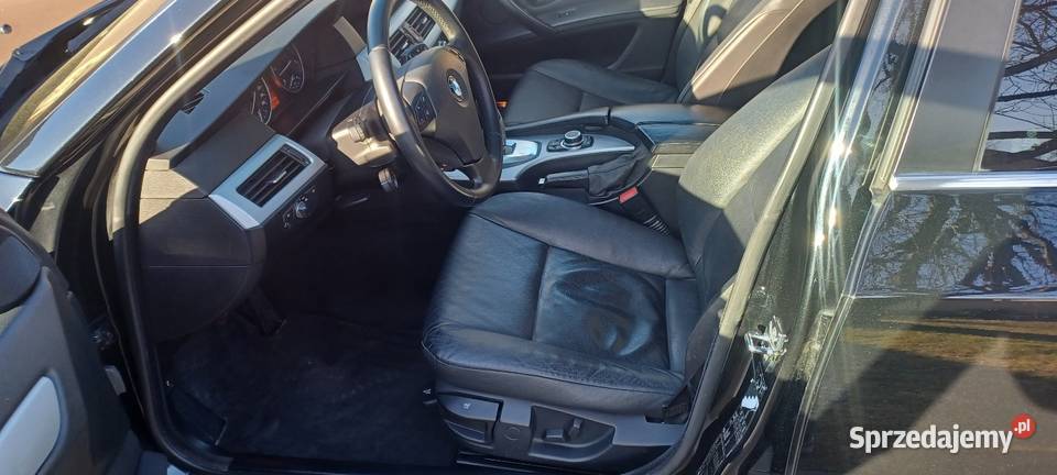 Auto w super stanie lubelskie Janów Lubelski