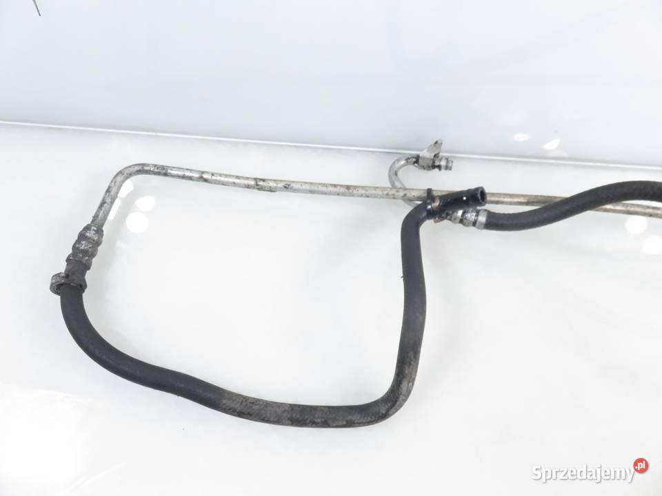 PRZEWÓD WSPOMAGANIA OPEL VIVARO A X83 19 DI