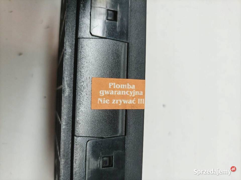 MODUŁ KOMFORTU 1C0959799B VW Volkswagen Passat V