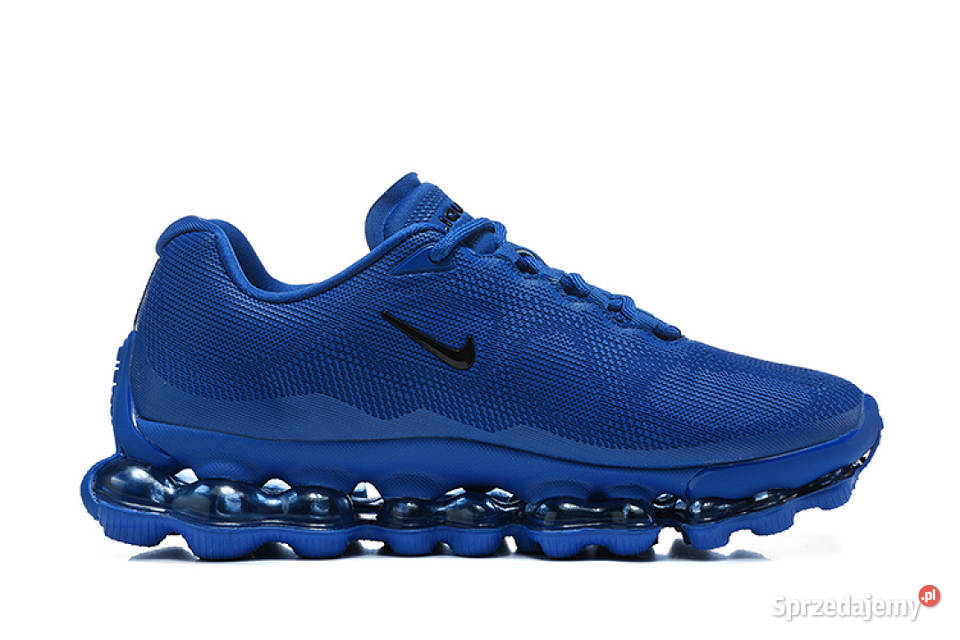 BUTY NIKE AIR LIQUID ROZMIARY 36 47 Nike Rzeszów