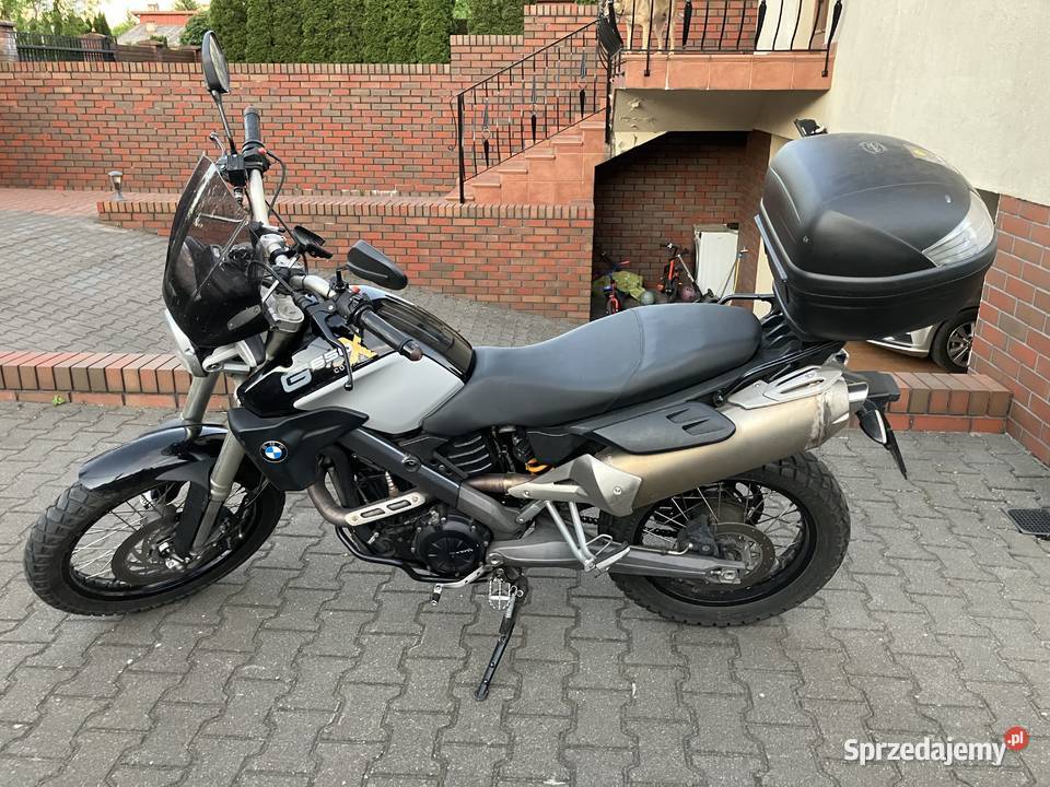 BMW Warszawa sprzedam